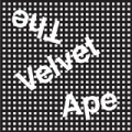 Dial-a-Song by They Might Be Giants