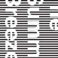 Dial-a-Song by They Might Be Giants