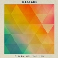Disarm You (feat. Ilsey) by Kaskade