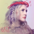 On My Own by Lucy Neville