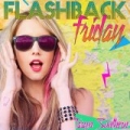 Flashback Friday by Taryn Southern