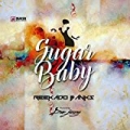 Sugar Baby by Reekado Banks
