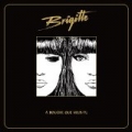 A bouche que veux-tu by Brigitte