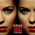 Bop Bop (feat. Eric Turner) by Inna