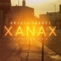 Xanax (A Love Song) by Krysta Youngs