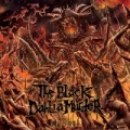 Abysmal by The Black Dahlia Murder