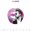 Imperfecta by Ricky Furiati