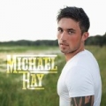 Michael Ray by Michael Ray