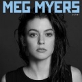 Sorry by Meg Myers