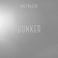 Bunker (Vuurwerk Endless Summer Remix) by Balthazar