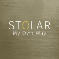 My Own Way by Stolar