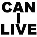 Can I Live (feat. Jeremy Nutzman) [Explicit] by Grrrl Prty