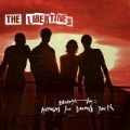 Anthems For Doomed Youth (Deluxe) by The Libertines