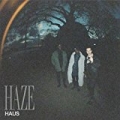 Haze by Haus