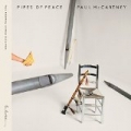 Pipes Of Peace (Deluxe Edition) by Paul McCartney