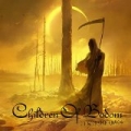 I Worship Chaos [Explicit] by Children Of Bodom