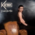Didn't Know You by Karmin