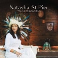 Tous les Acadiens by Natasha St-Pier