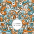 The Paradox [Explicit] by Jacob Banks