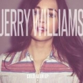 Cold Beer EP by Jerry Williams