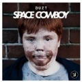 Space Cowboy by DUZT