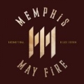 Unconditional: Deluxe Edition by Memphis May Fire