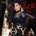 Lie by Roya