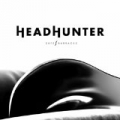 HeadHunter by Safe Barracks