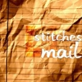 Mail [Explicit] by The Stitches