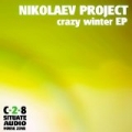 Crazy Winter by Nikolaev Project