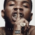Say It [Explicit] by Tory Lanez