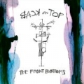 Back On Top [Explicit] by The Front Bottoms