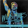 Wild Ones by Kip Moore