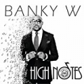 High Notes by Banky W