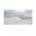 Greater Than - EP by Basecamp