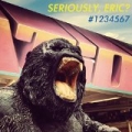 Seriously, Eric? #1234567 by Various artists