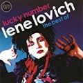 Lucky Number (The Best Of) by Lene Lovich