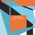 Wave[s] [Explicit] by Mick Jenkins