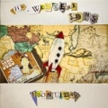 Frontiers [Explicit] by The Western Sons