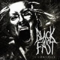 I Conspire by Black Fast
