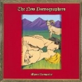 Mass Romantic (Remastered) by The New Pornographers