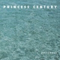Progress by Princess Century