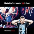 Wszystkiego Na Raz by Natalia Szroeder & Liber