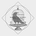 Thaumatrope by Marah in the Mainsail