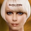 Fake Your Beauty by Bertine Zetlitz
