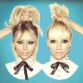 dumblonde by dumblonde