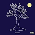 Exis [Explicit] by Roy Woods