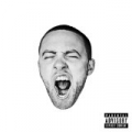 GO:OD AM [Explicit] by Mac Miller