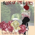 Rose of the Lanes by Cleaners From Venus