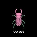 Parasite by VANT